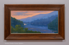 Load image into Gallery viewer, Echoes of Dusk
