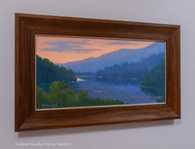 Load image into Gallery viewer, Echoes of Dusk
