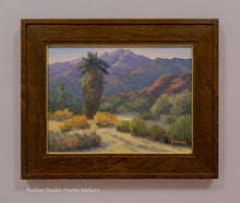 Load image into Gallery viewer, Standing Tall
