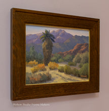 Load image into Gallery viewer, Standing Tall
