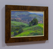 Load image into Gallery viewer, Donald Reservoir, Moraga
