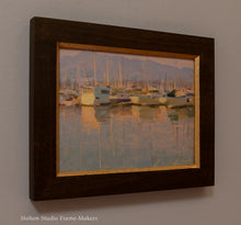 Load image into Gallery viewer, Emeryville Marina
