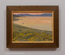 Load image into Gallery viewer, Mono Lake
