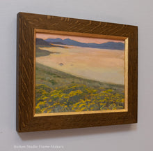 Load image into Gallery viewer, Mono Lake
