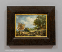 Load image into Gallery viewer, A Land Untouched
