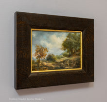 Load image into Gallery viewer, A Land Untouched
