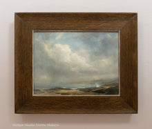 Load image into Gallery viewer, Slumber Awakens
