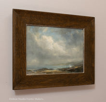 Load image into Gallery viewer, Slumber Awakens
