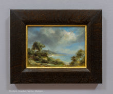 Load image into Gallery viewer, Mysterious Cove
