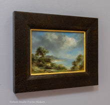 Load image into Gallery viewer, Mysterious Cove
