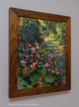 Load image into Gallery viewer, Artist&#39;s Garden
