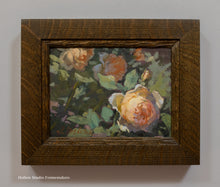 Load image into Gallery viewer, Lizz Roses
