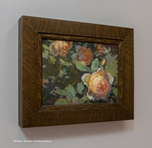 Load image into Gallery viewer, Lizz Roses
