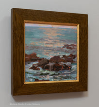 Load image into Gallery viewer, Quiet Hour
