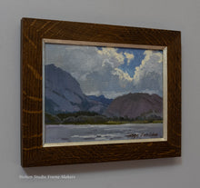 Load image into Gallery viewer, Gull Lake Silver
