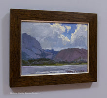 Load image into Gallery viewer, Gull Lake Silver
