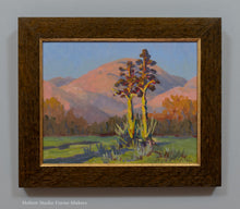 Load image into Gallery viewer, Agave Bloom
