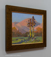 Load image into Gallery viewer, Agave Bloom
