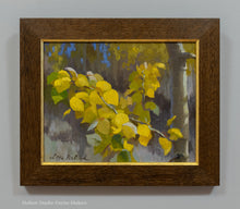 Load image into Gallery viewer, Young Aspen
