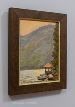 Load image into Gallery viewer, Lower Sardine Sunset
