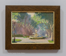 Load image into Gallery viewer, Spring in the City
