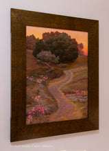 Load image into Gallery viewer, Naked Ladies. Dusk
