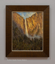 Load image into Gallery viewer, Bridalveil Sunset
