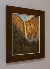 Load image into Gallery viewer, Bridalveil Sunset
