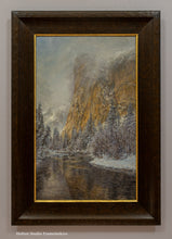 Load image into Gallery viewer, Tu-Tok-A-Nu-La, Winter

