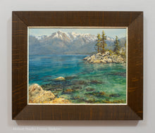 Load image into Gallery viewer, Sand Harbor
