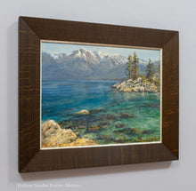 Load image into Gallery viewer, Sand Harbor
