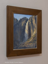 Load image into Gallery viewer, Upper Yosemite Fall
