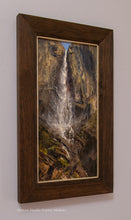 Load image into Gallery viewer, Upper Yosemite Fall, OMG Point
