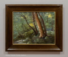 Load image into Gallery viewer, Bank of the San Lorenzo
