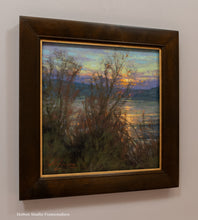 Load image into Gallery viewer, Point of Departure
