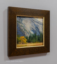 Load image into Gallery viewer, The Royal Arches &amp; Elm, Yosemite
