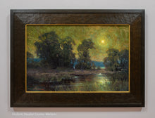 Load image into Gallery viewer, Midnight Introspection
