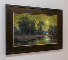 Load image into Gallery viewer, Midnight Introspection
