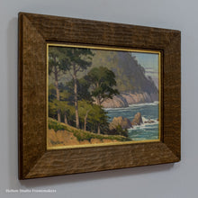 Load image into Gallery viewer, High Perch, Whaler&#39;s Cove, Point Lobos

