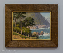 Load image into Gallery viewer, High Perch, Whaler&#39;s Cove, Point Lobos
