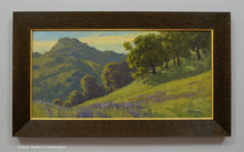 Load image into Gallery viewer, Velvet Green, Walnut Creek Open Space
