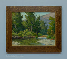Load image into Gallery viewer, Creekside Sycamores, Sycamore Grove Park
