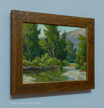 Load image into Gallery viewer, Creekside Sycamores, Sycamore Grove Park
