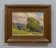 Load image into Gallery viewer, Spring Palette
