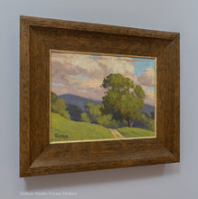 Load image into Gallery viewer, Spring Palette
