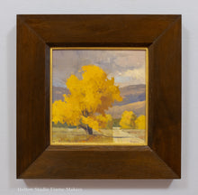 Load image into Gallery viewer, Golden Hues
