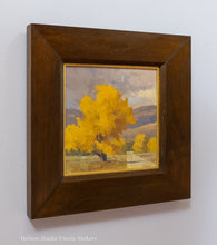 Load image into Gallery viewer, Golden Hues
