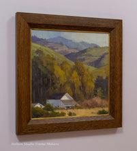 Load image into Gallery viewer, Valley Ranch Near Half Moon Bay
