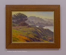 Load image into Gallery viewer, A Picture Perfect Day, Near Pigeon Point
