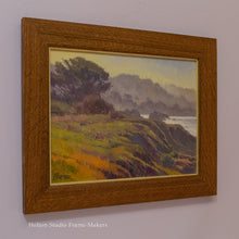 Load image into Gallery viewer, A Picture Perfect Day, Near Pigeon Point
